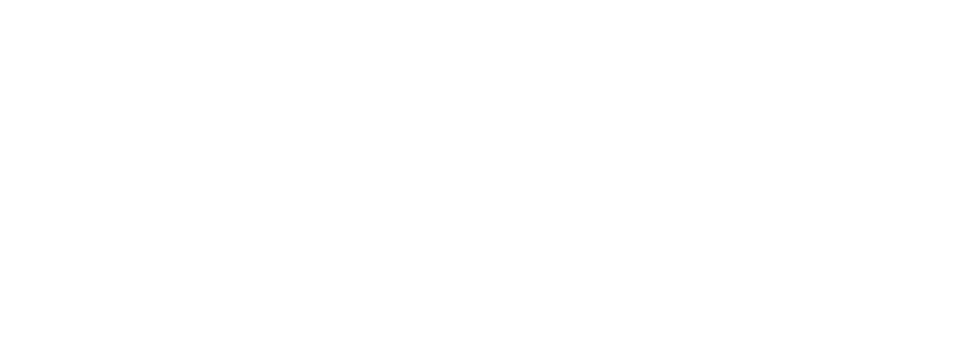 Truck Trays